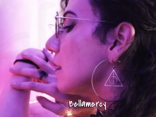 Bellamercy