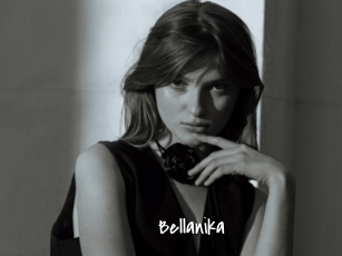 Bellanika