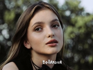 Bellanova