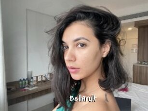 Bellarulf