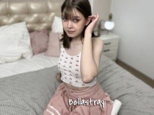 Bellastray