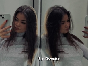 Bellaswone