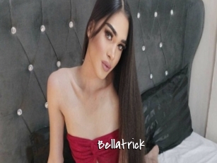 Bellatrick