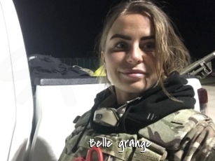 Belle_grange