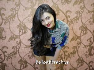 Belleattractive