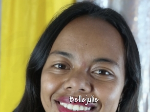 Bellejulie