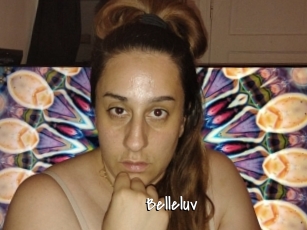 Belleluv