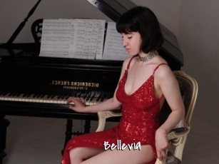 Bellevia