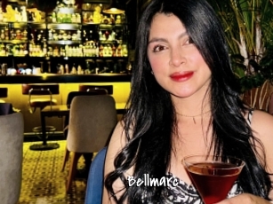 Bellmarc