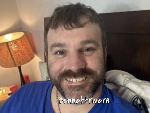 Bennettrivera