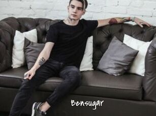 Bensugar