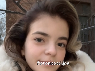 Berenicecolden