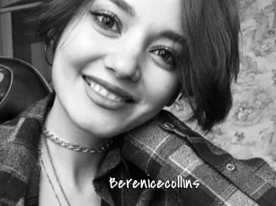 Berenicecollins