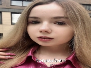 Berenicefears