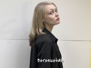 Berenicehails