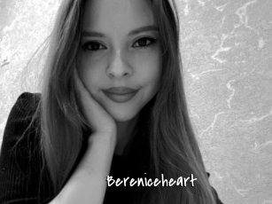 Bereniceheart