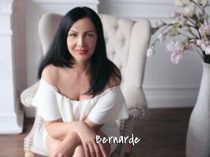 Bernarde
