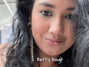 Betty_boogb