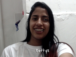 Betty18