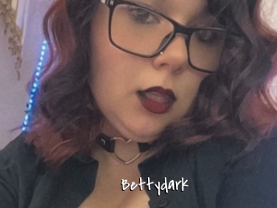 Bettydark