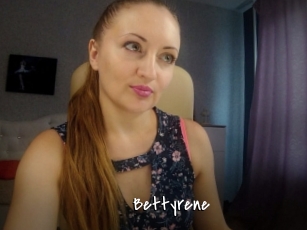 Bettyrene