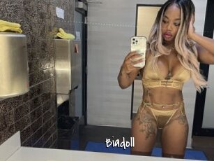 Biadoll