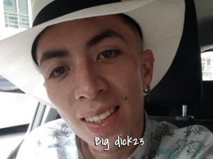 Big_dick23