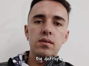 Big_dicktop23