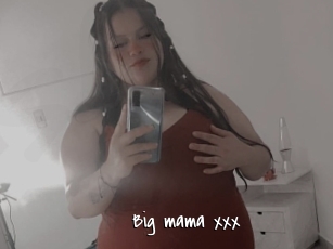 Big_mama_xxx