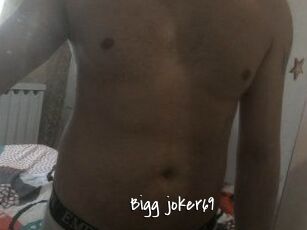 Bigg_joker69