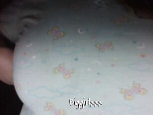 Big_girl_xxx