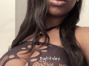 Bigtitslex