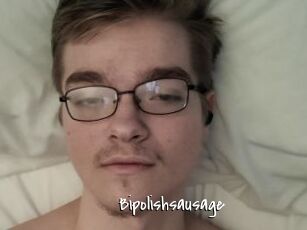 Bipolishsausage