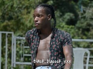Black_bigcock_xxx