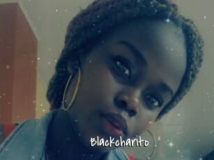 Blackcharito