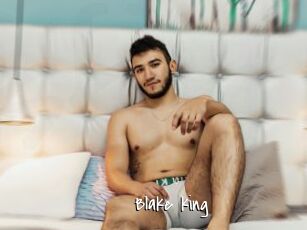 Blake_king