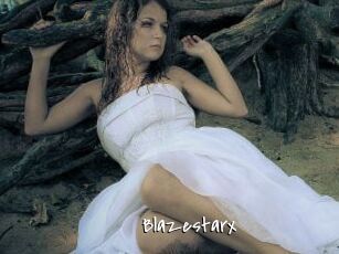 Blazestarx