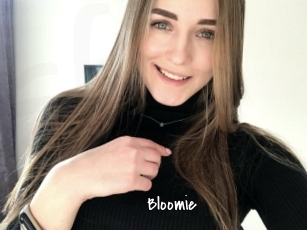 Bloomie