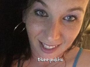 Blueeyedchic