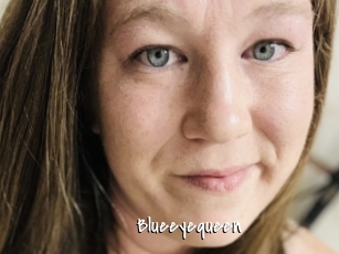 Blueeyequeen