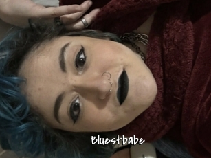 Bluestbabe