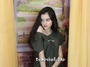 Bombshell_bae