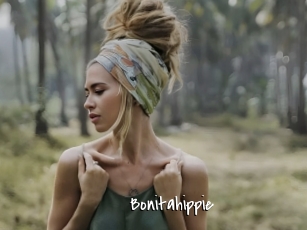 Bonitahippie