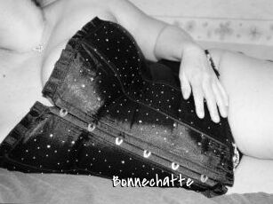 Bonnechatte
