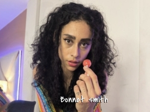 Bonnet_smith