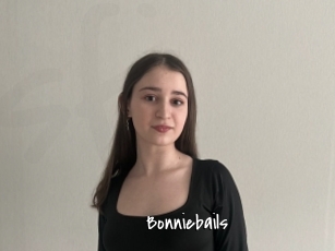 Bonniebails