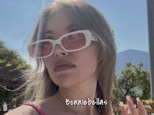 Bonniebellas