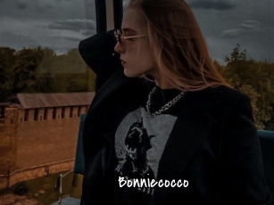 Bonniecocco