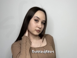 Bonniedaines