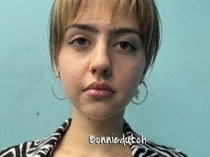 Bonniedutch